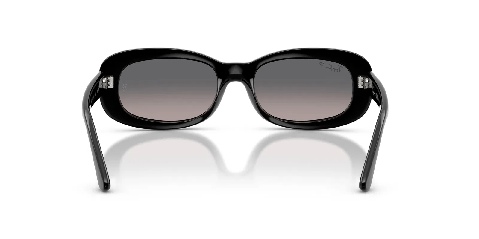 Ray-Ban 2221F Sunglasses - view 26